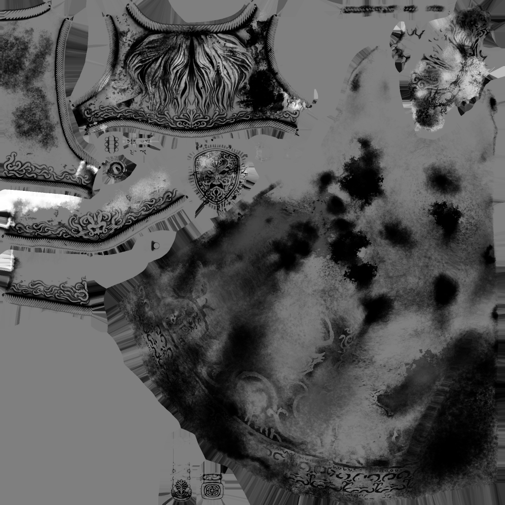 BD_M_2010_m (2).png